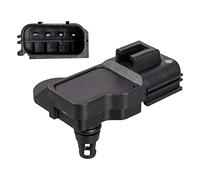 FEBI BILSTEIN 106080 Sensore, pressione collettore d'aspirazione