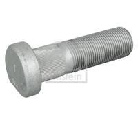 Bullone ruota FEBI BILSTEIN 106085