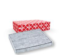 FEBI BILSTEIN 106093 Filtro abitacolo