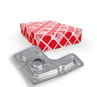 FEBI BILSTEIN 106095 Filtro idraulico per cambio automatico