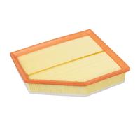 Filtro aria FEBI BILSTEIN 106096