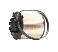 FEBI BILSTEIN 106097 Filtro carburante Filtro combustibile per OPEL ASTRA J