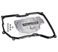 FEBI BILSTEIN 106100 Kit filtro idraulico, Cambio automatico per AUDI,SEAT,SKODA