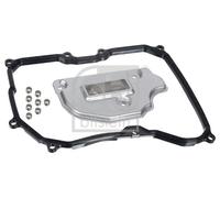 FEBI BILSTEIN 106101 Kit filtro idraulico, Cambio automatico per SEAT,SKODA,VW