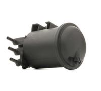 Filtro carburante FEBI BILSTEIN 106107