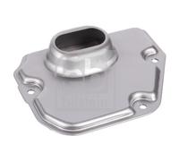 FEBI BILSTEIN 106109 Filtro idraulico, Cambio automatico per MINI