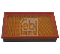FEBI BILSTEIN 10611 Filtro aria per FORD,MAZDA