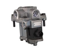FEBI BILSTEIN 106114 Valvola di preimmissione