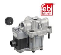 FEBI BILSTEIN 106114 Valvola di preimmissione