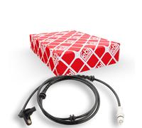 FEBI BILSTEIN 106119 Sensore ABS
