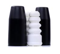FEBI BILSTEIN 106122 Tampone paracolpo, Sospensione