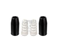 FEBI BILSTEIN Tampone paracolpo sospensione 106122 posteriore