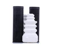 FEBI BILSTEIN 106123 Kit parapolvere, ammortizzatore