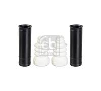 FEBI BILSTEIN 106123 Tampone paracolpo sospensione posteriore per