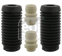 Kit Parapolvere Ammortizzatore Febi Bilstein 106125 per Ford Ford Usa