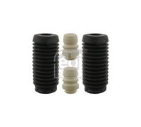 Kit Parapolvere Ammortizzatore Febi Bilstein 106125 per Ford Ford Usa
