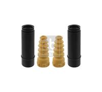 FEBI BILSTEIN 106126 Tampone paracolpo sospensione posteriore per Passat