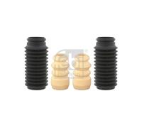 FEBI BILSTEIN 106127 Tampone paracolpo, Sospensione