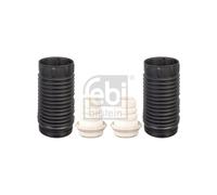 FEBI BILSTEIN 106130 Tampone paracolpo sospensione anteriore per Boxer JUMPER
