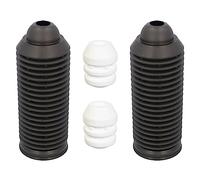 Febi bilstein 106131 - Kit di protezione per ammortizzatori, 1 pezzo
