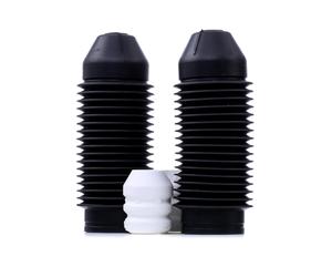 FEBI BILSTEIN 106131 Tampone paracolpo, Sospensione