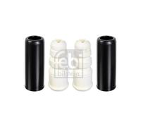 febi bilstein 106132 Kit Protezione Ammortizzatore