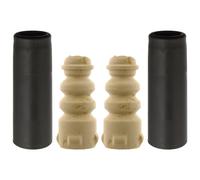 FEBI BILSTEIN 106133 Kit parapolvere, ammortizzatore