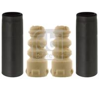 FEBI BILSTEIN 106133 Kit parapolvere, Ammortizzatore per AUDI,SEAT,SKODA,VW,VW (