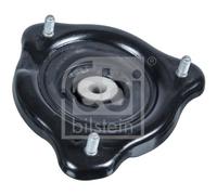 FEBI BILSTEIN 106134 Supporto ammortizzatore a molla per PORSCHE