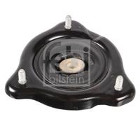 FEBI BILSTEIN 106135 Supporto ammortizzatore a molla per PORSCHE