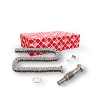 FEBI BILSTEIN 106136 Kit catene, Azionamento pompa olio