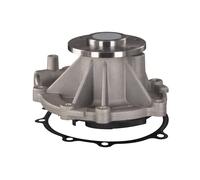 Pompa del refrigerante FEBI BILSTEIN 106138