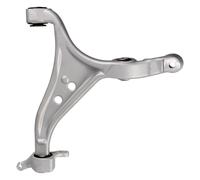 Braccio oscillante Assale anteriore Dx Braccio trasversale oscillante 106140
