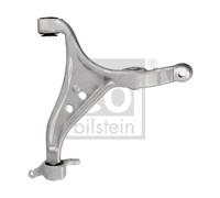 FEBI BILSTEIN 106140 Braccio oscillante, Sospensione ruota per MERCEDES-BENZ