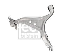 FEBI BILSTEIN 106141 Braccio oscillante, Sospensione ruota per MERCEDES-BENZ