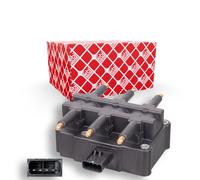 FEBI BILSTEIN 106149 Bobina d'accensione