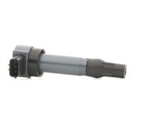 FEBI BILSTEIN 106151 Bobina d'accensione