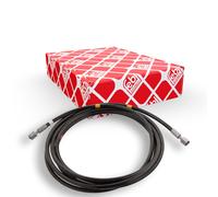 FEBI BILSTEIN 106155 Flessibile, Dispositivo ribalta cabina