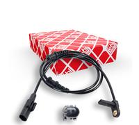 FEBI BILSTEIN 106159 Sensore ABS