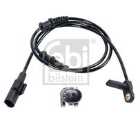 FEBI BILSTEIN 106159 Sensore ABS