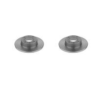 FEBI BILSTEIN 10616 Disco freno