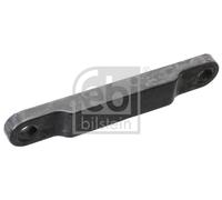 FEBI BILSTEIN 106163 Tampone paracolpo, Sospensione per MERCEDES-BENZ