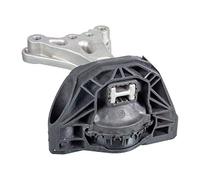 Supporto motore FEBI BILSTEIN 106165 destro