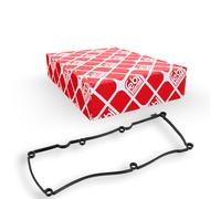 FEBI BILSTEIN 106167 Guarnizione, Copritestata