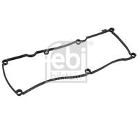 FEBI BILSTEIN 106167 Guarnizione, Copritestata per AUDI,SEAT,SKODA,VW