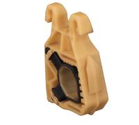 FEBI BILSTEIN 106170 Supporto, Radiatore