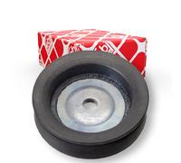 FEBI BILSTEIN 106172 Supporto, Radiatore