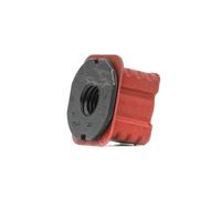 FEBI BILSTEIN 106173 Supporto, Radiatore