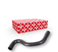 FEBI BILSTEIN 106180 Flessibile radiatore