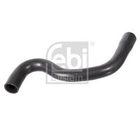 FEBI BILSTEIN 106180 Flessibile radiatore per PEUGEOT